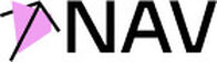 Logo nav