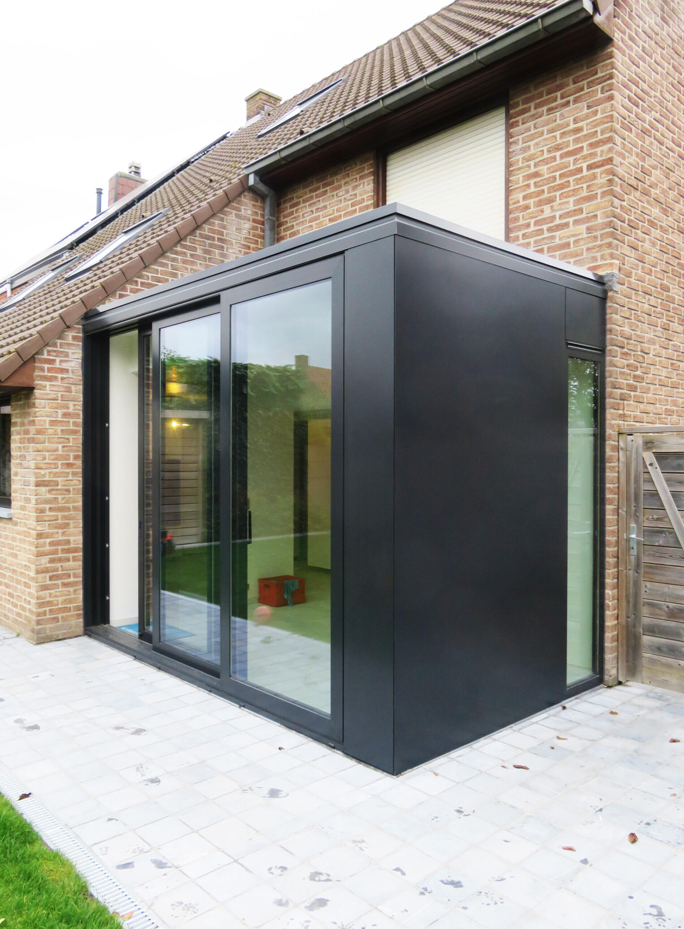 IMG 2167 BEWERKT