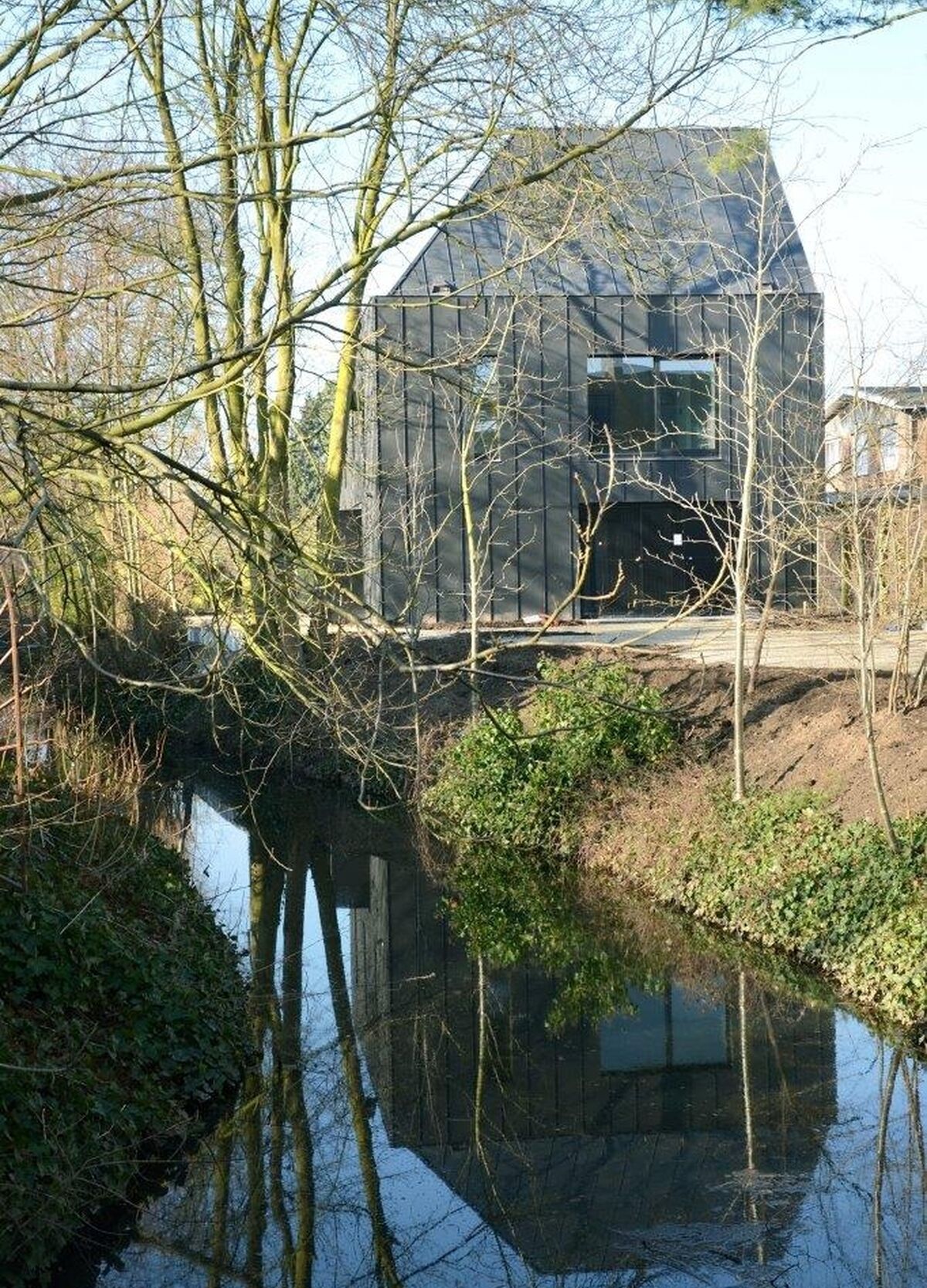 1 wondelgem004
