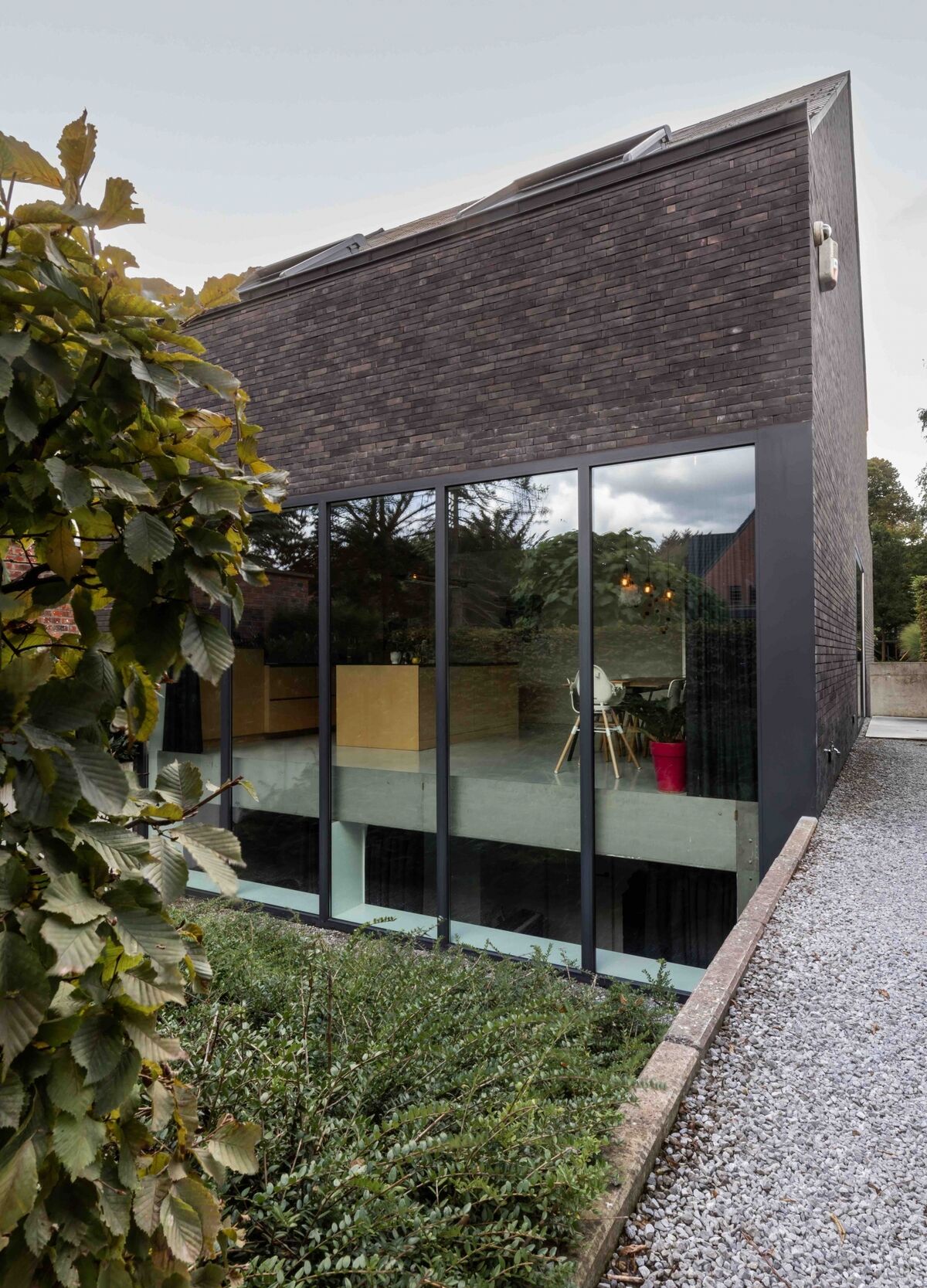 1 kaaiarchitectuurarchitect1104anieuwbouwaffligem02