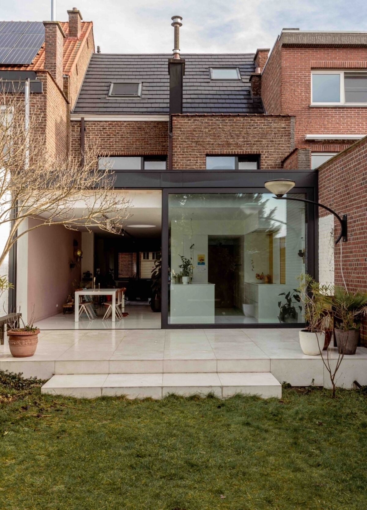 1 kaaiarchitectuurarchitect1202averbouwingaalst03