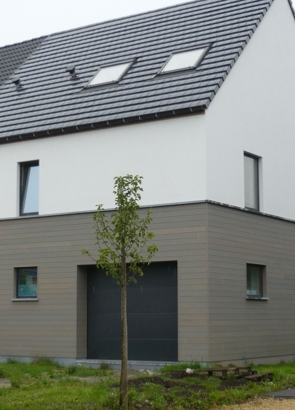 1 20120417042940