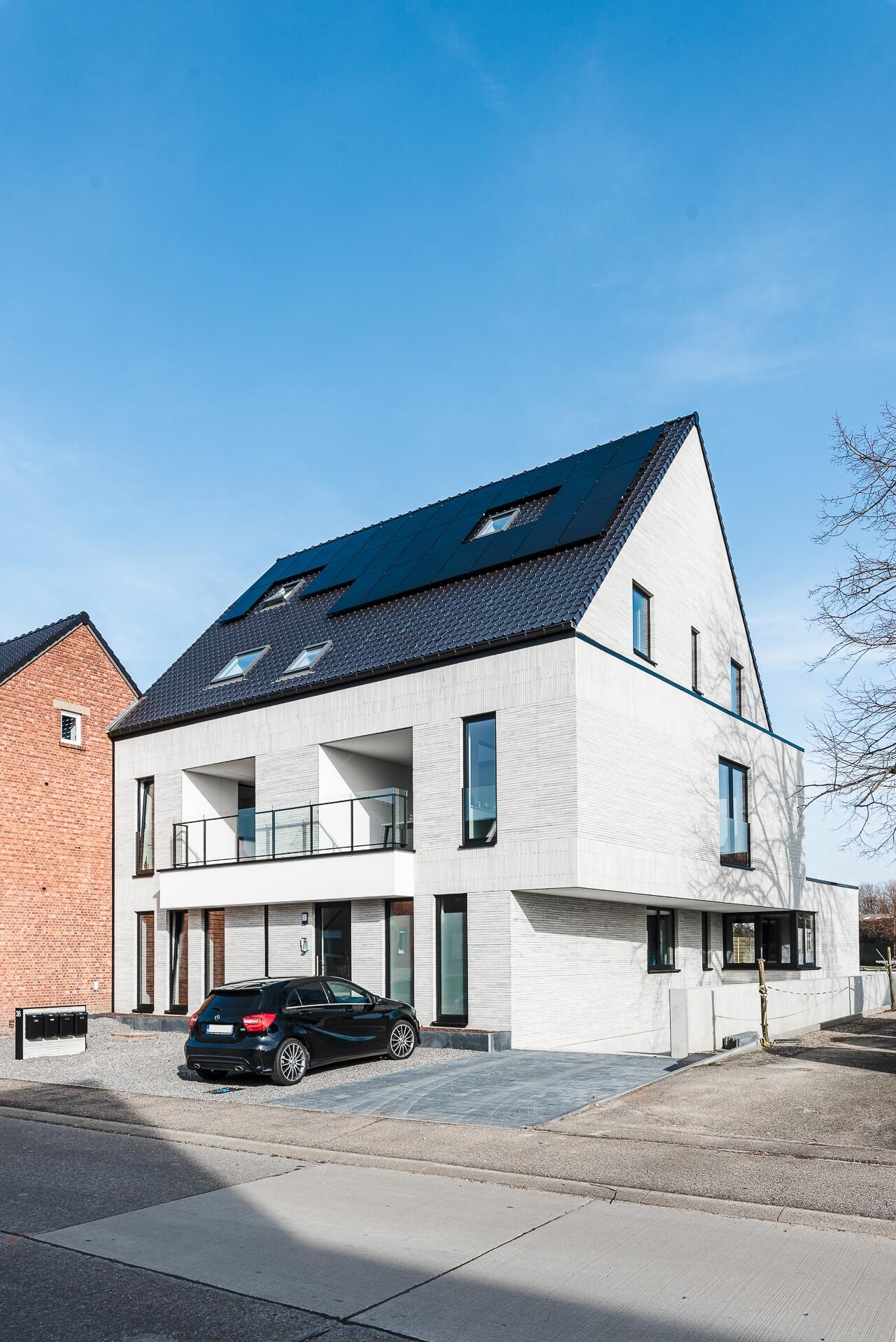 1 architectenvandenabbeelelow15