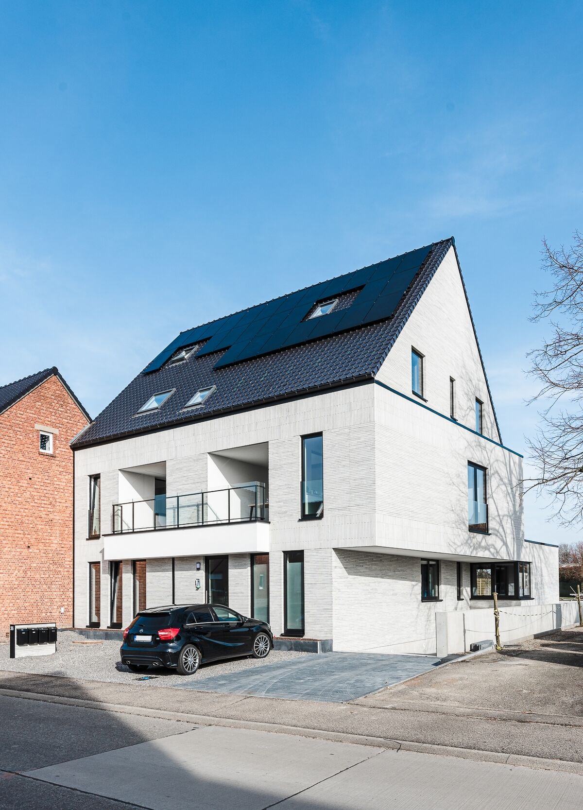 1 architectenvandenabbeelelow15