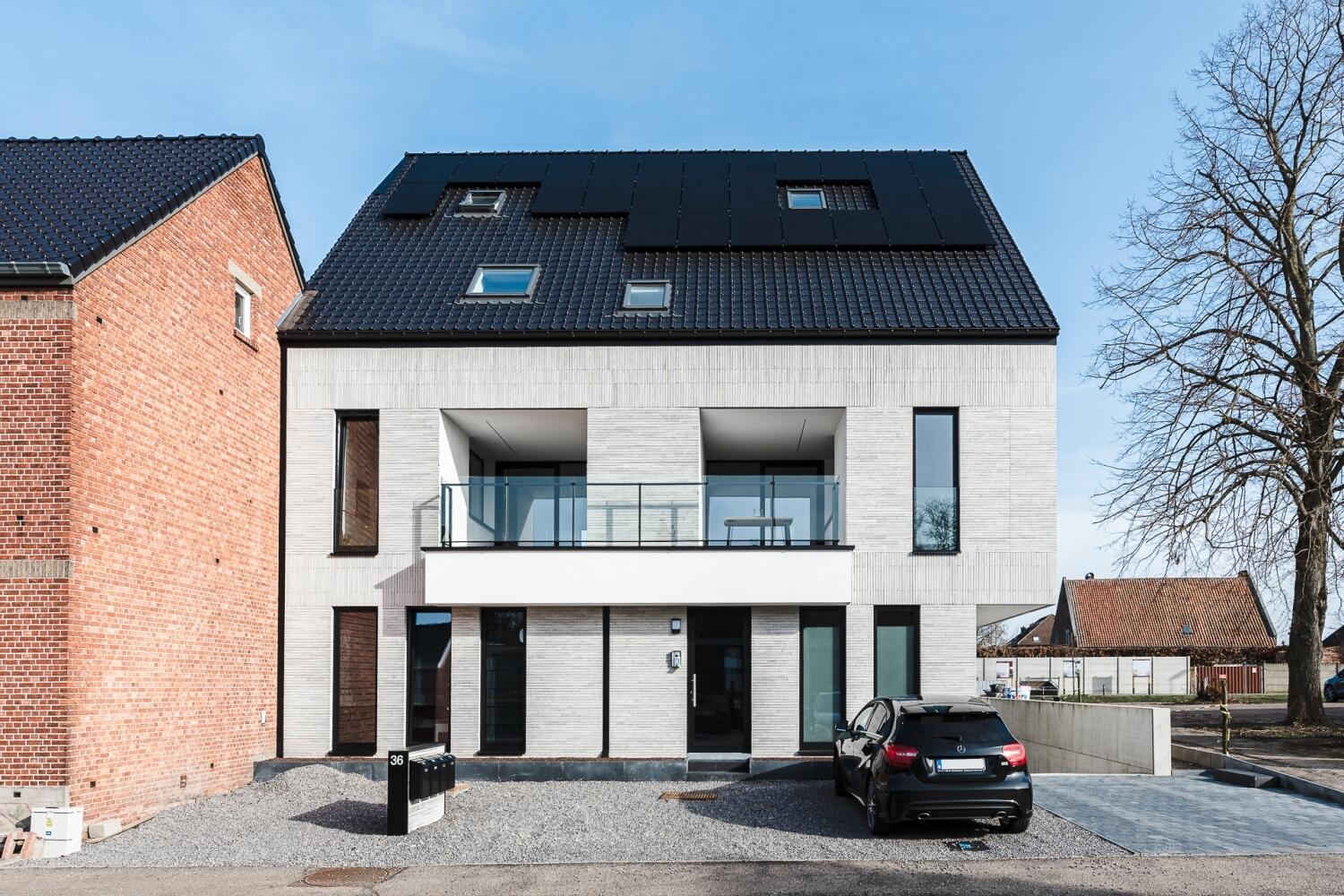 2 architectenvandenabbeelelow14