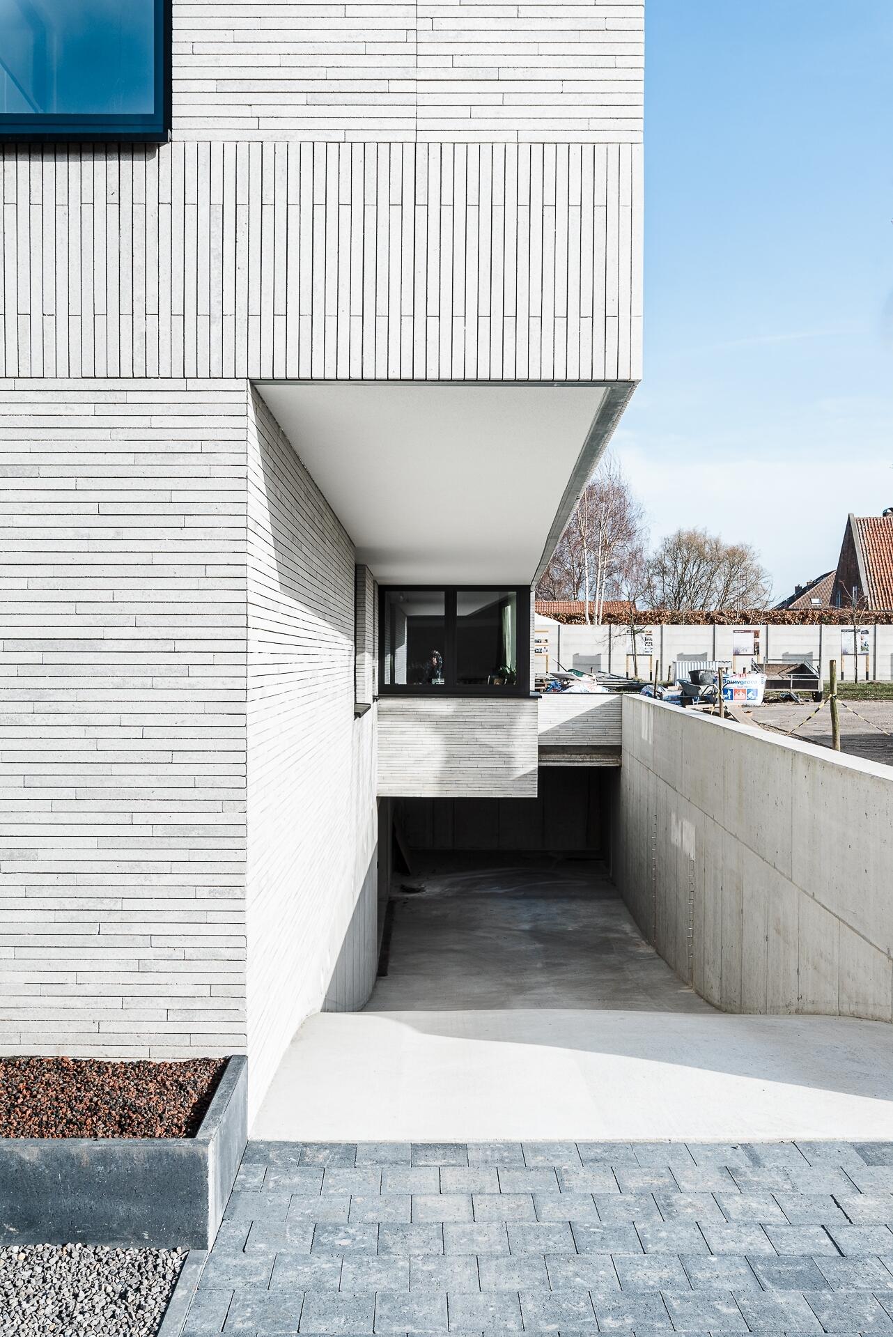 3 architectenvandenabbeelelow16