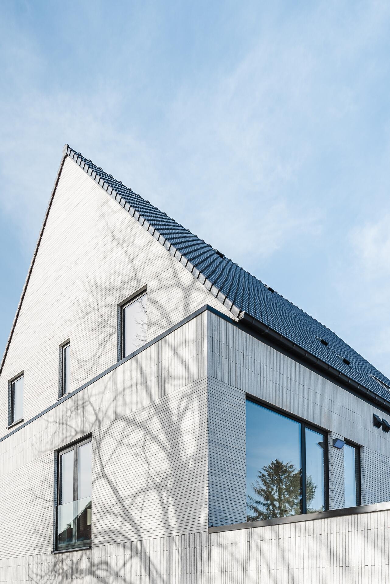4 architectenvandenabbeelelow19