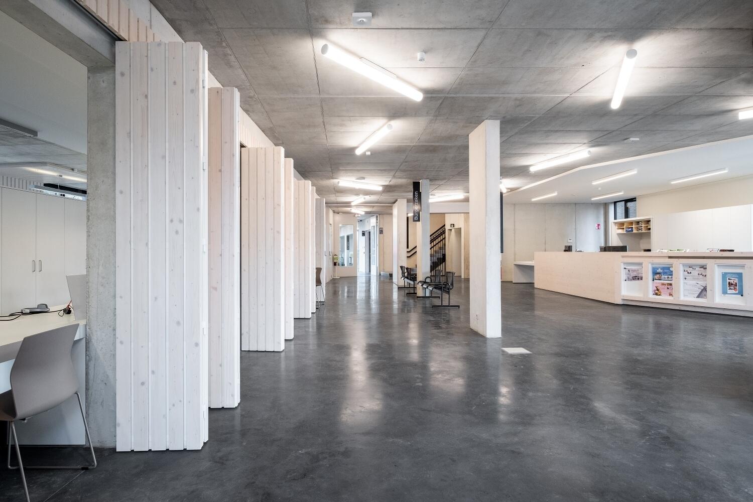 3 adminiatratiefcentrumlille8