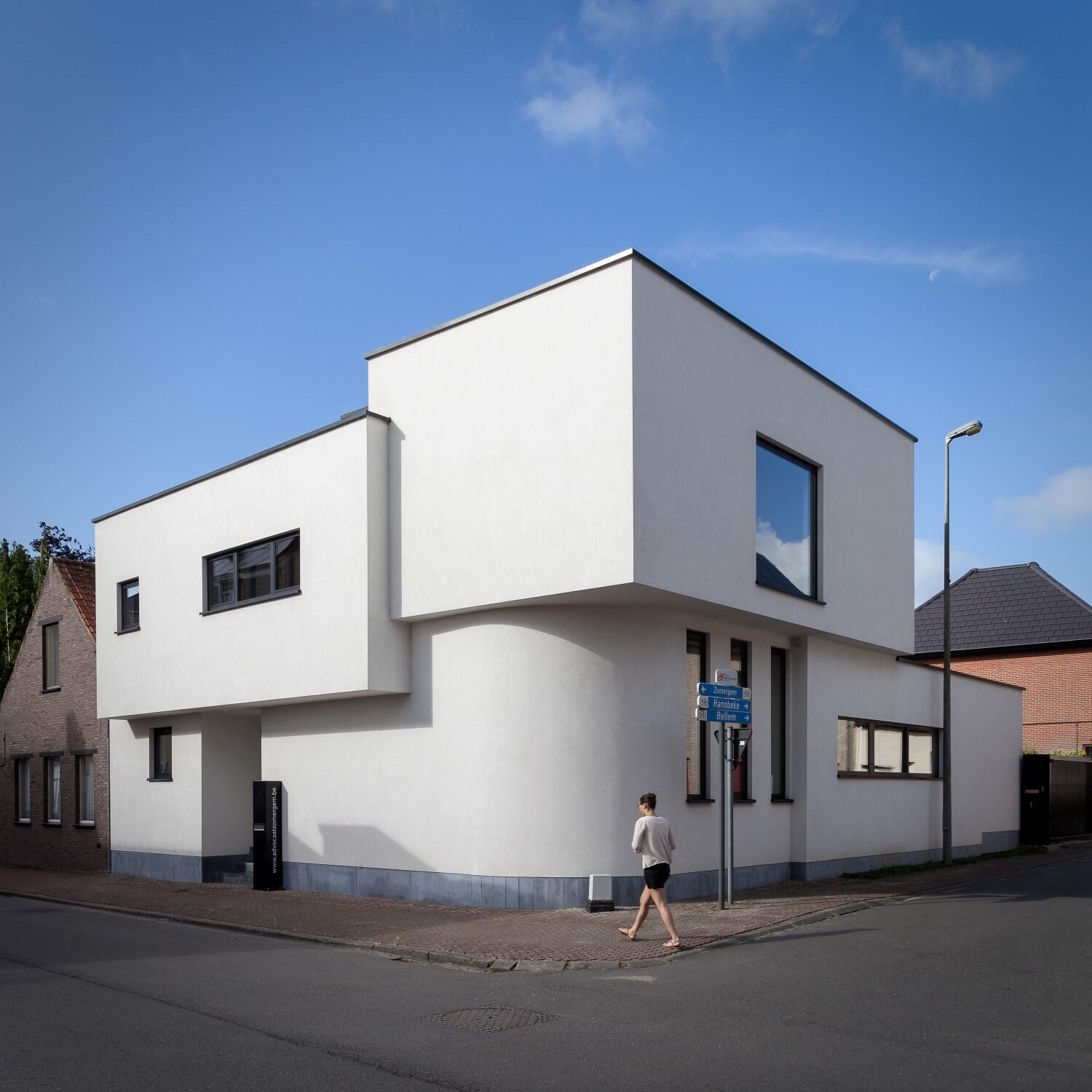 1 advocatenkantoorzomergem