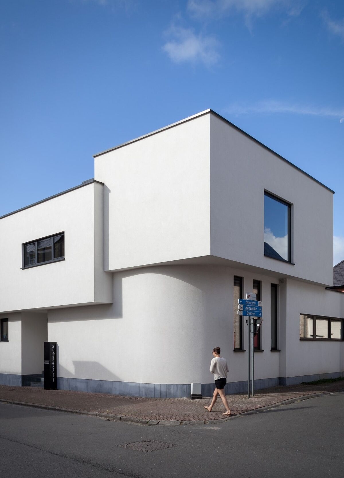 1 advocatenkantoorzomergem