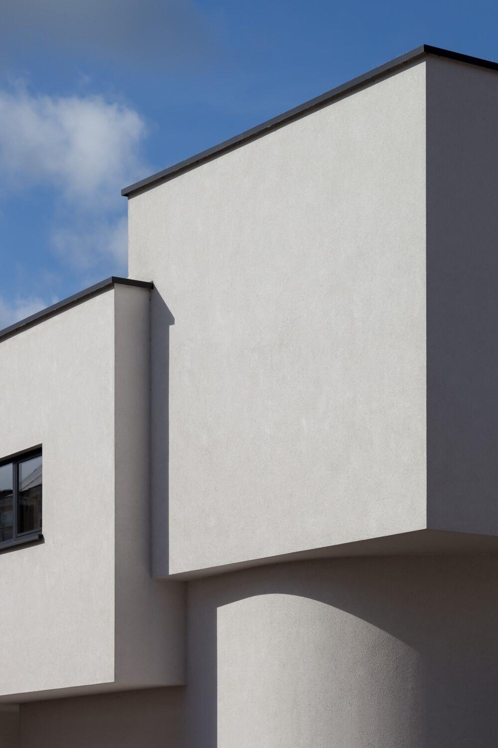 2 volumespelcrepisbepleistering