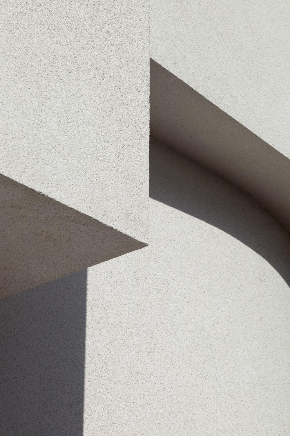 3 bepleisteringschaduw