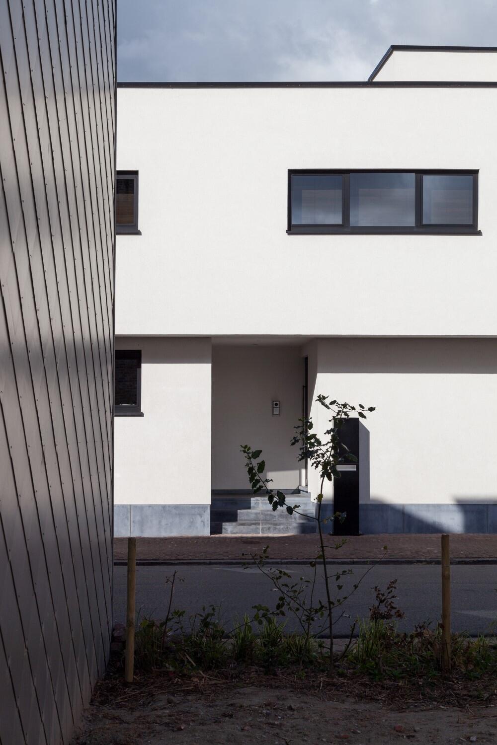 4 advocatenkantoorinkom