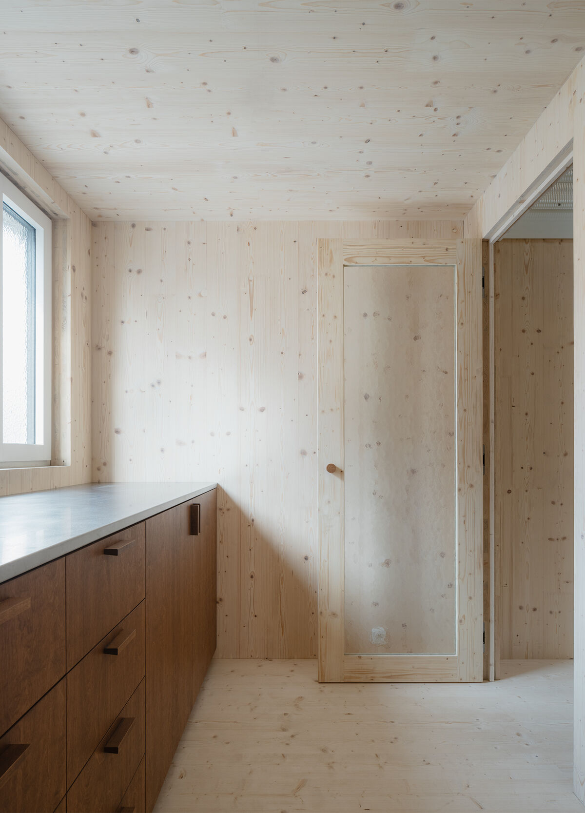 MARCEL AMVI GENT 012web