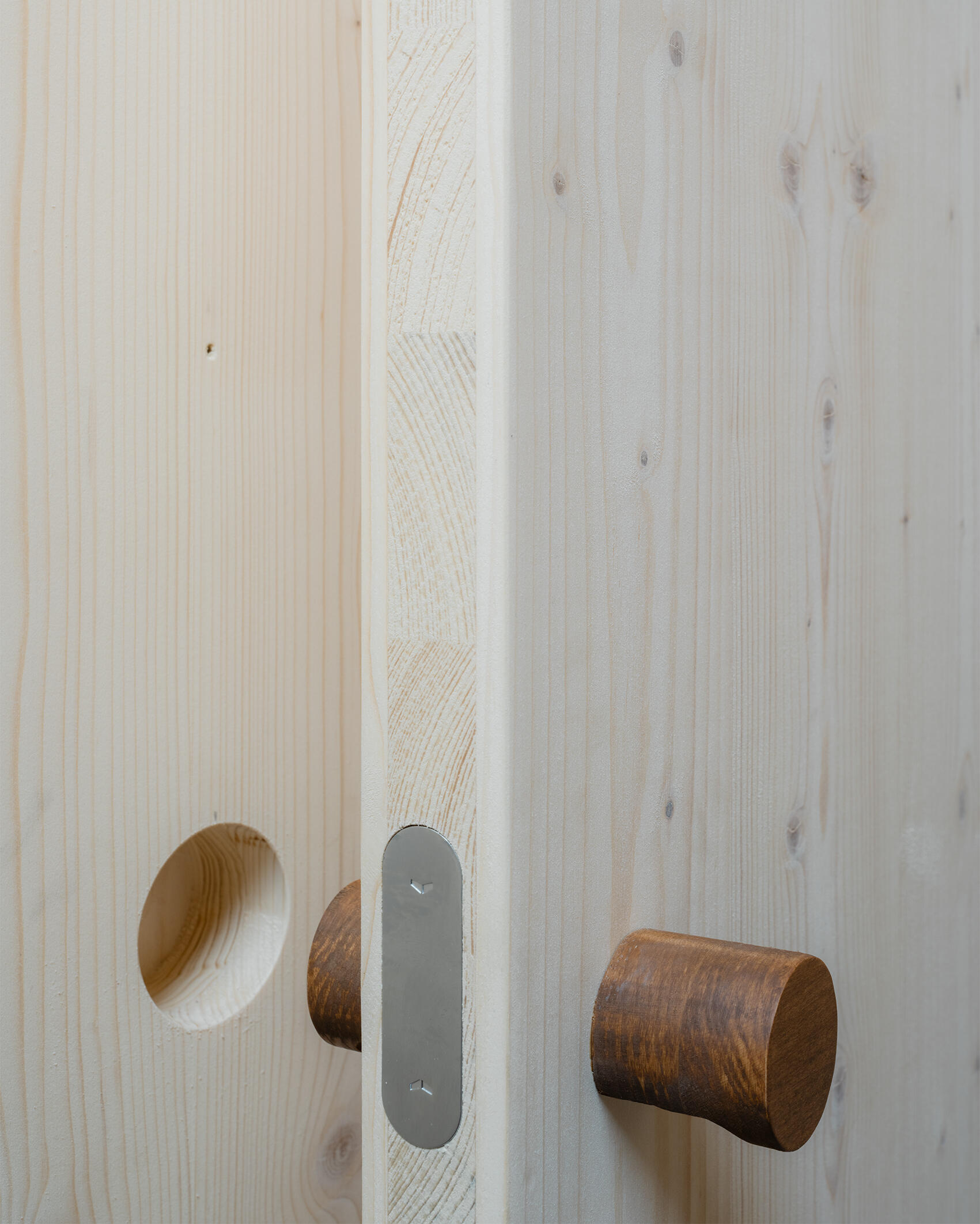 MARCEL AMVI GENT 013web