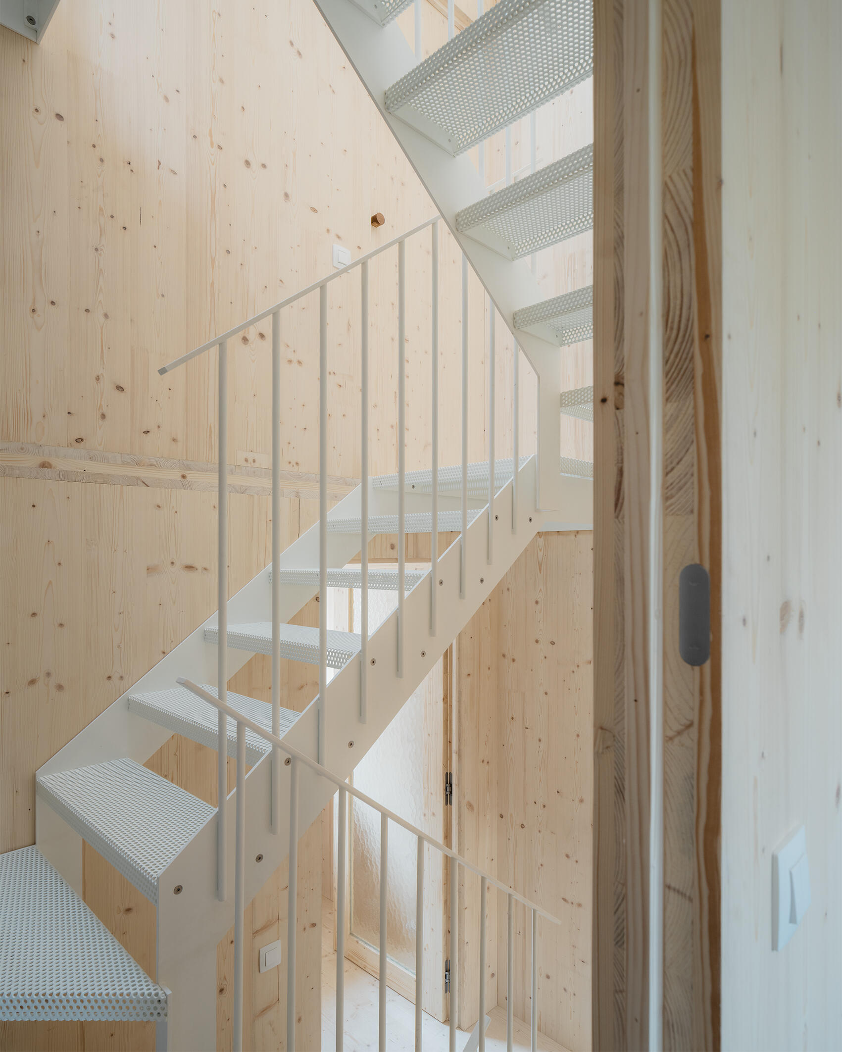 MARCEL AMVI GENT 015web