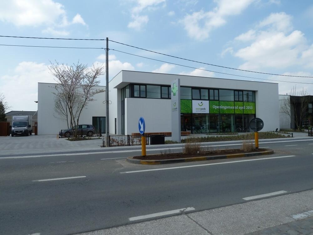 2 20130429114044