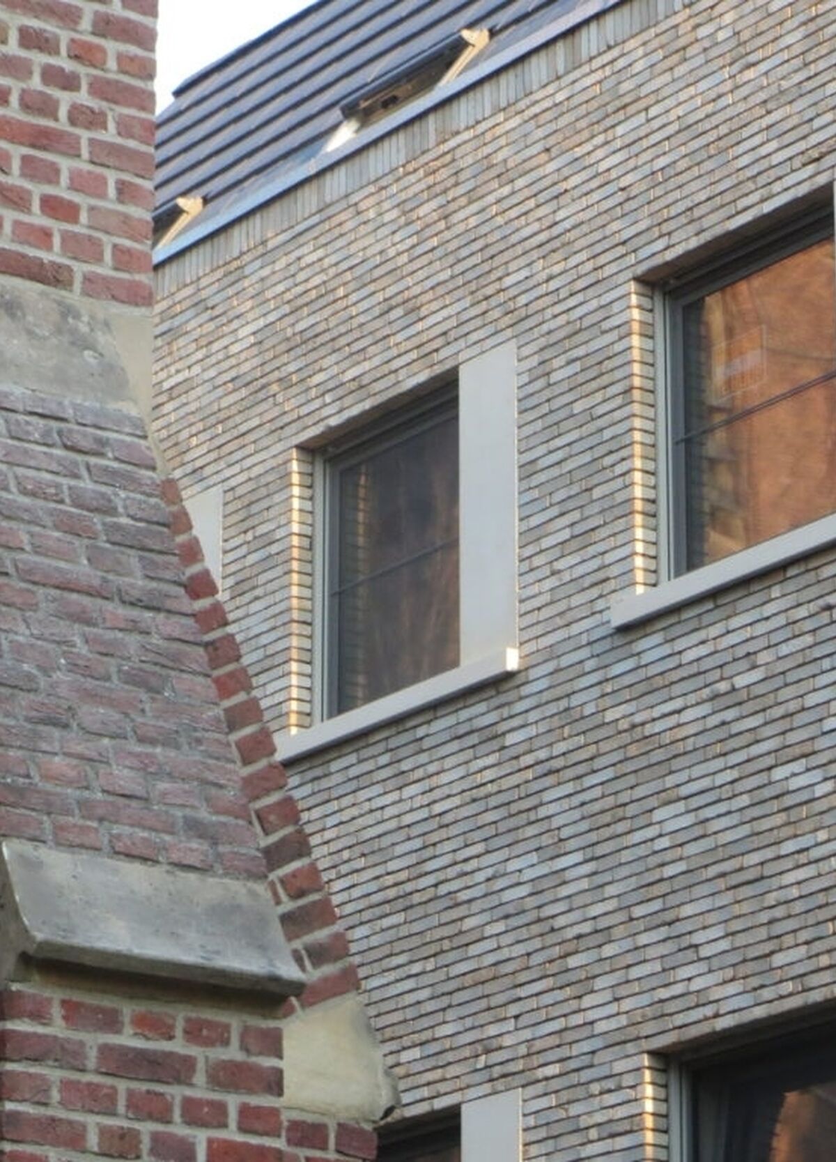 1 appartementenrenovatie1024x768