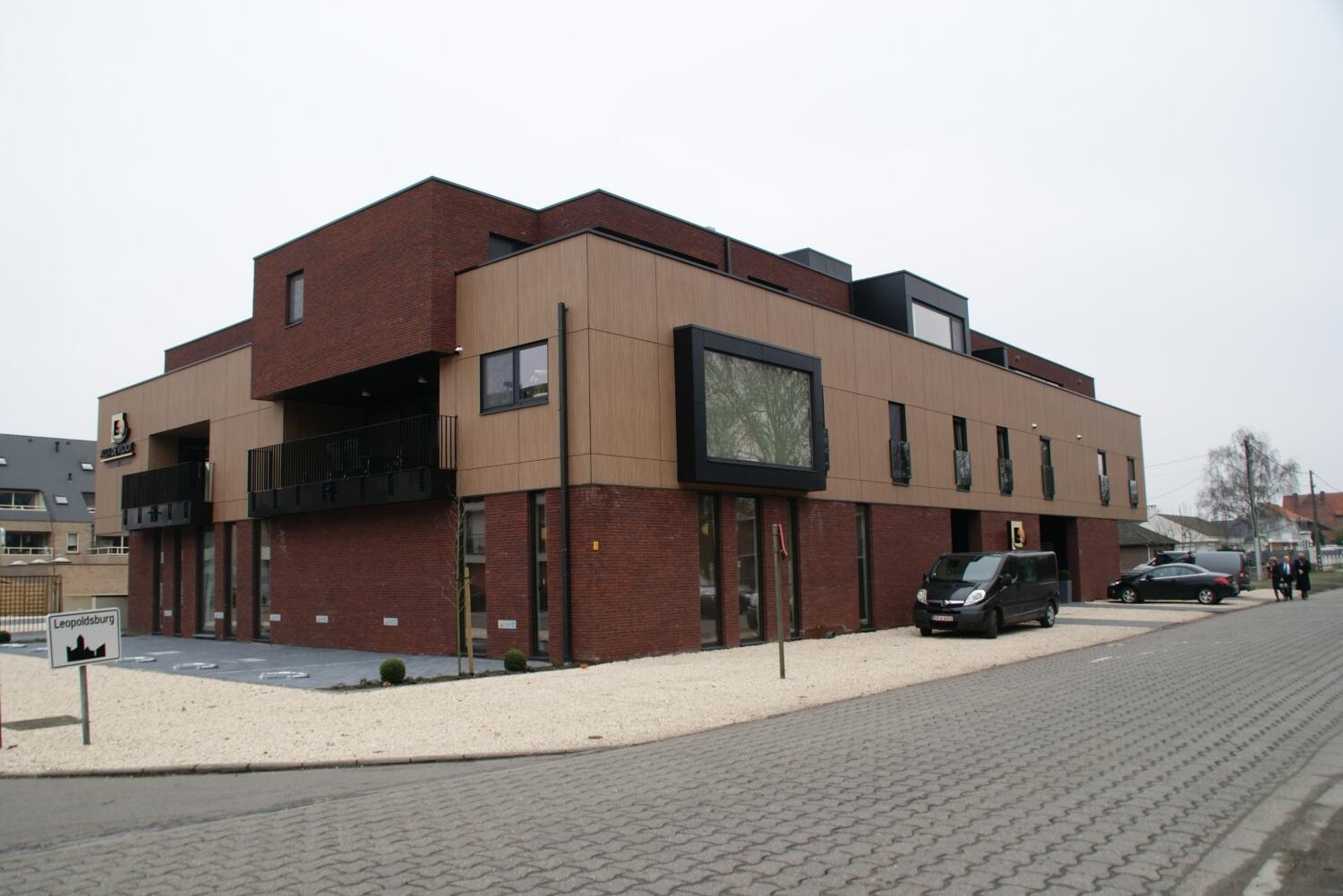 1 dsc07002