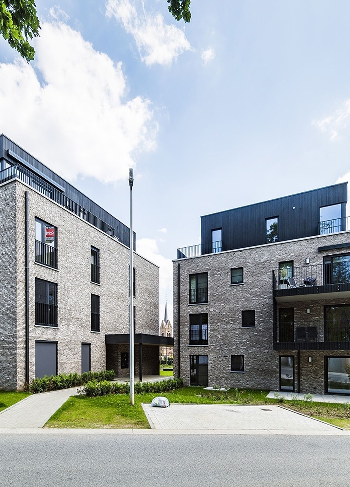 1 appartementmeerlestraatlummen47070521b