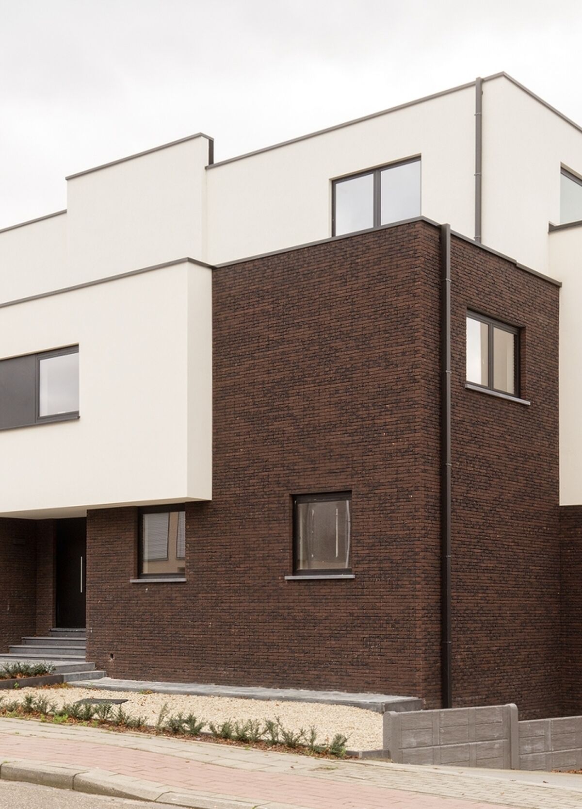 1 nieuwbouwappartemententienen7