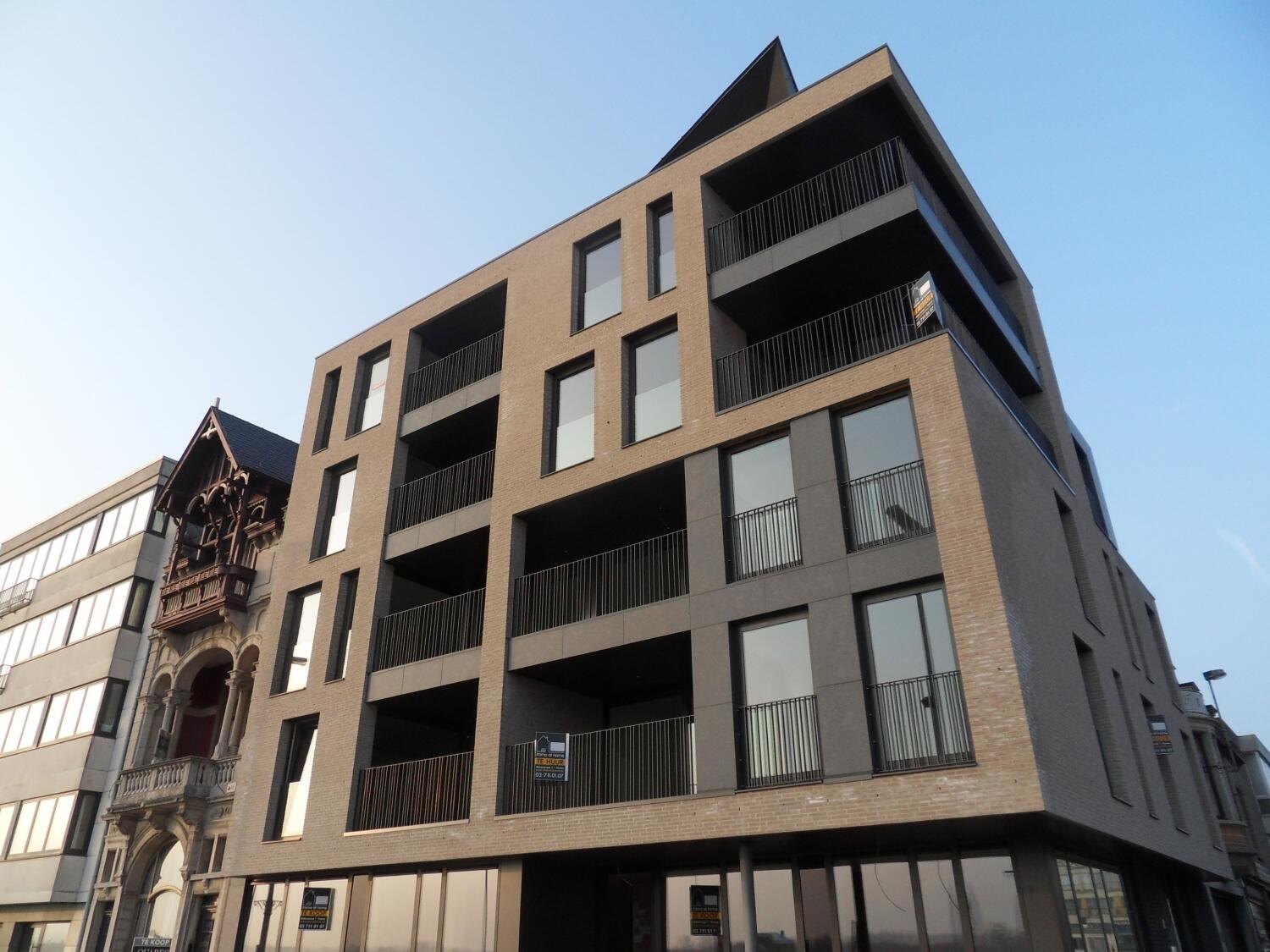 1 commercileruimteappartementenbellevuetetemse2