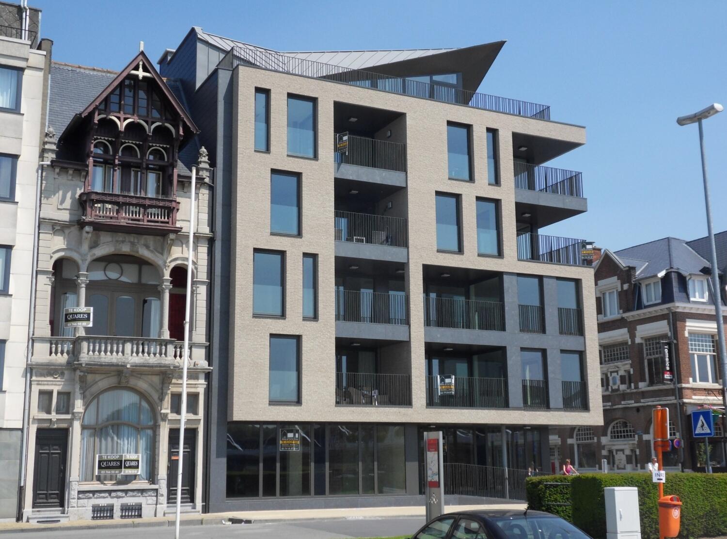 2 commercileruimteappartementenbellevuetetemse4