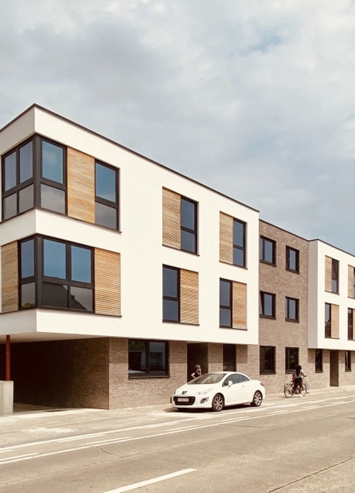 1 appartementsprojectdmtebeveren2020