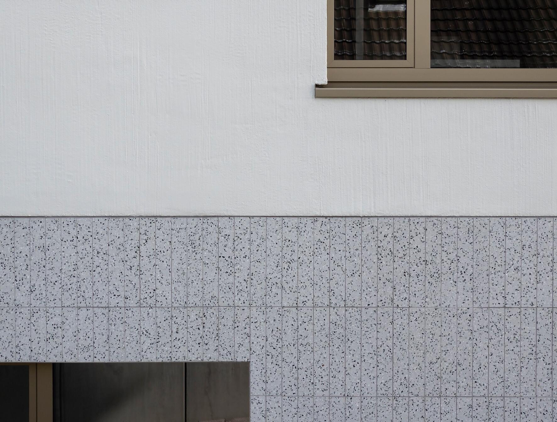 IMG 1028 arentsverzek viarchat koenvandammearchphot