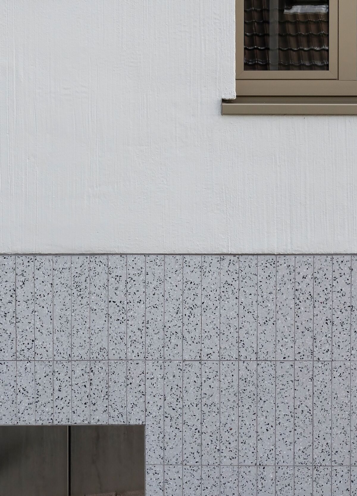 IMG 1028 arentsverzek viarchat koenvandammearchphot