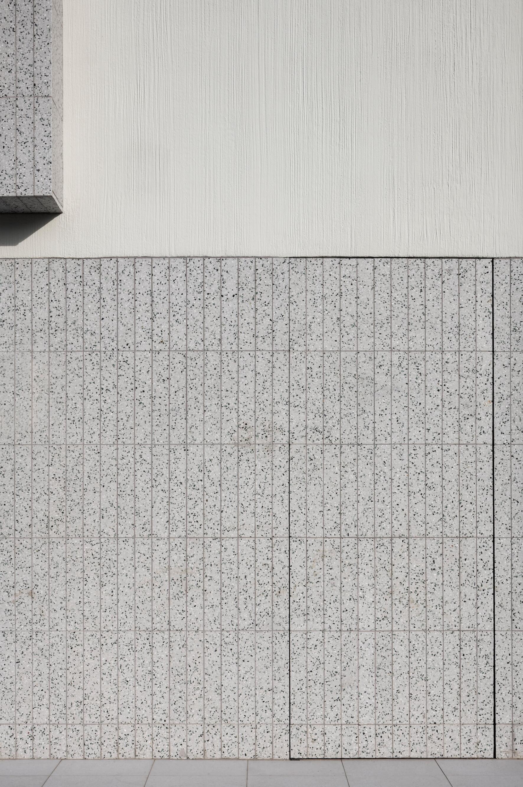 KVD 6222 arentsverzekeringen viarchat koenvandammearchphot