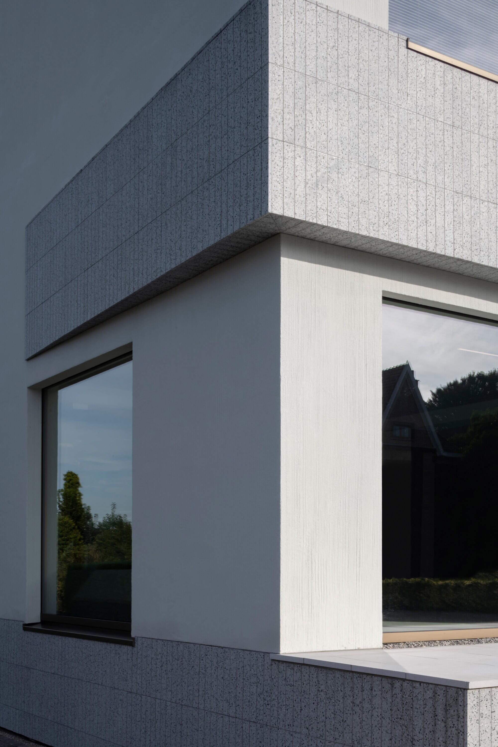 KVD 6234 arentsverz viarchat koenvandammearchphot