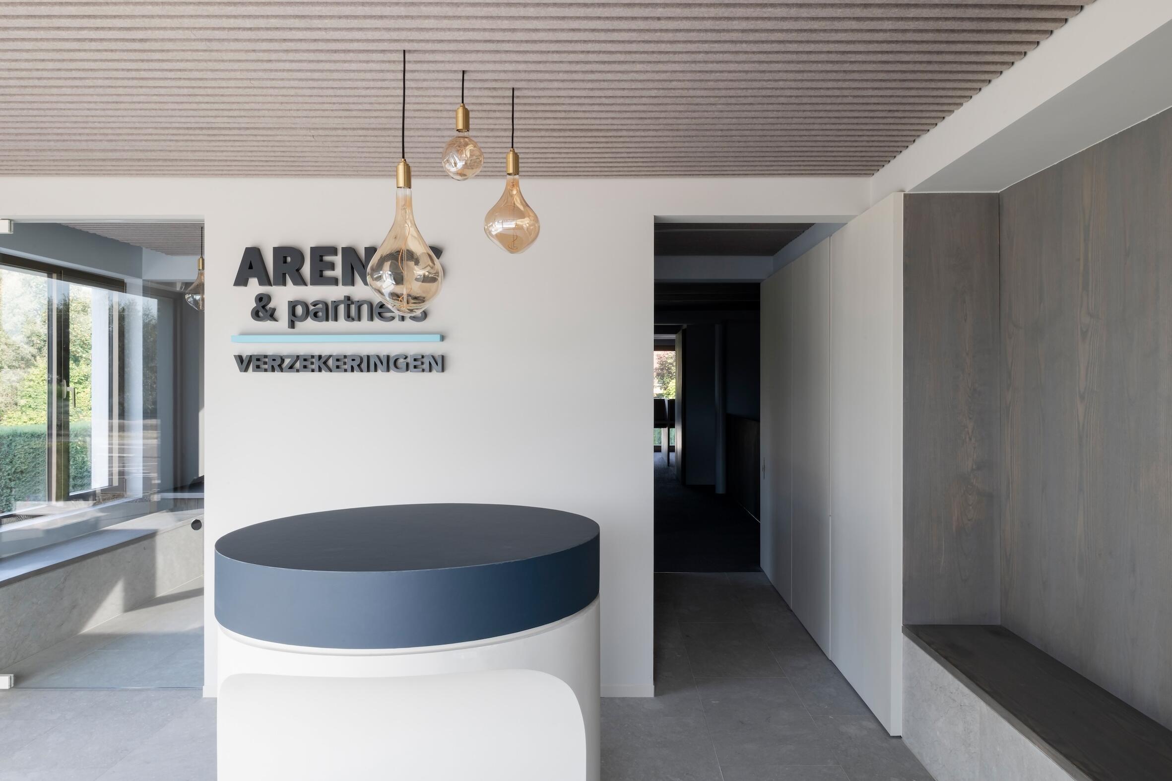 KVD 6242 arentsverz viarchtat koenvandammearchphot