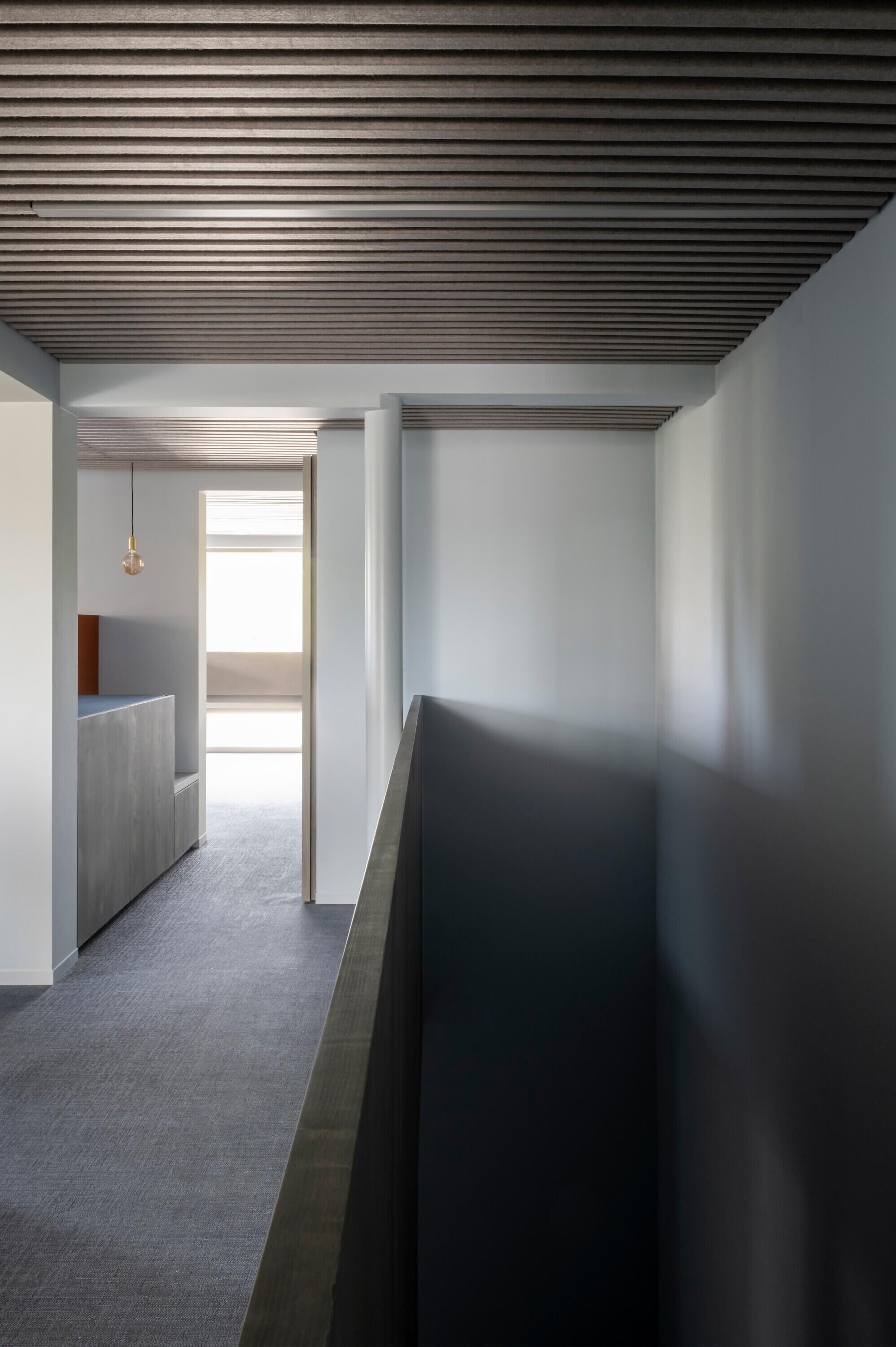 KVD 6252 arentsverzek viarchat koenvandammearchphot