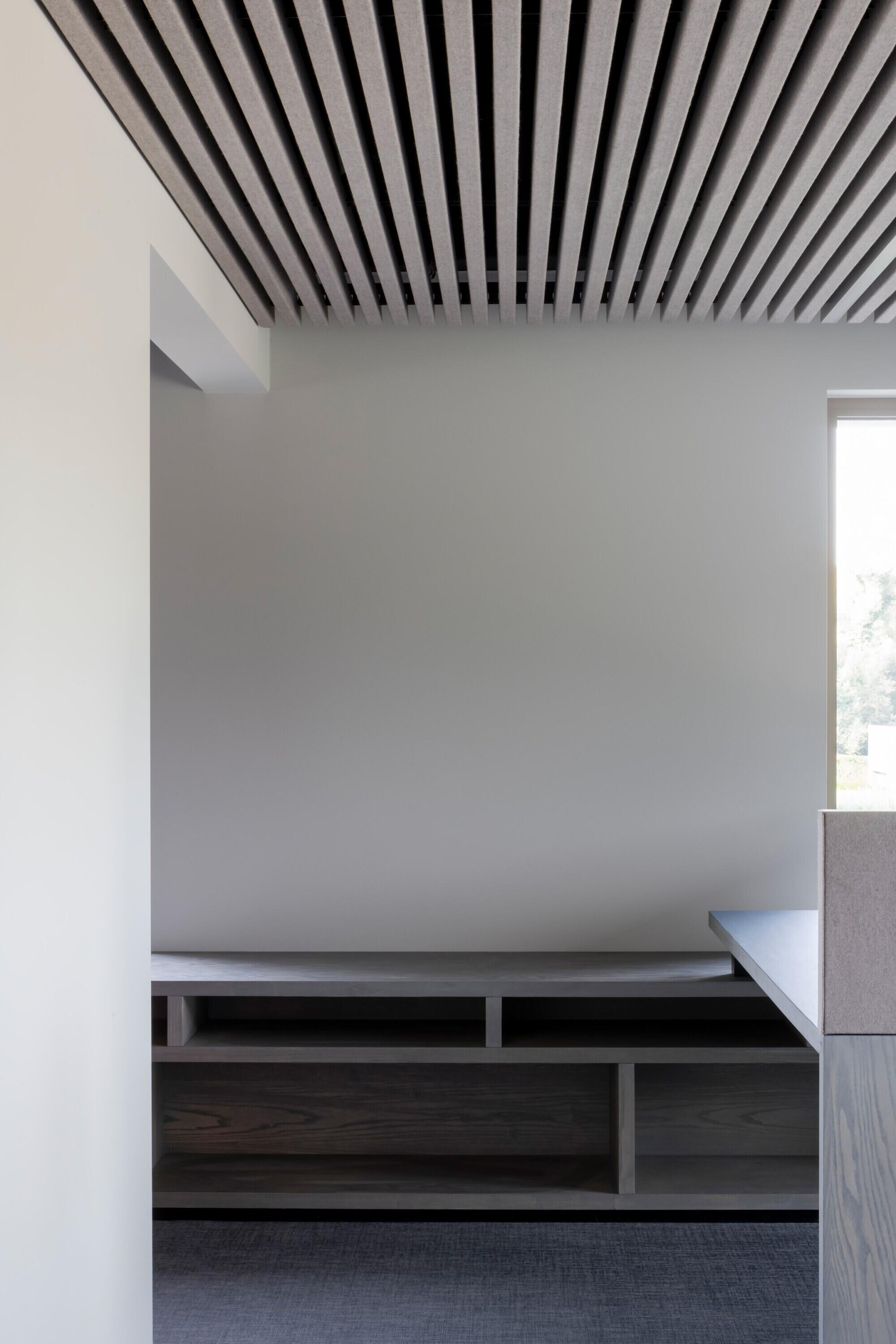 KVD 6261 arentsverz viarchat koenvandammearchphot