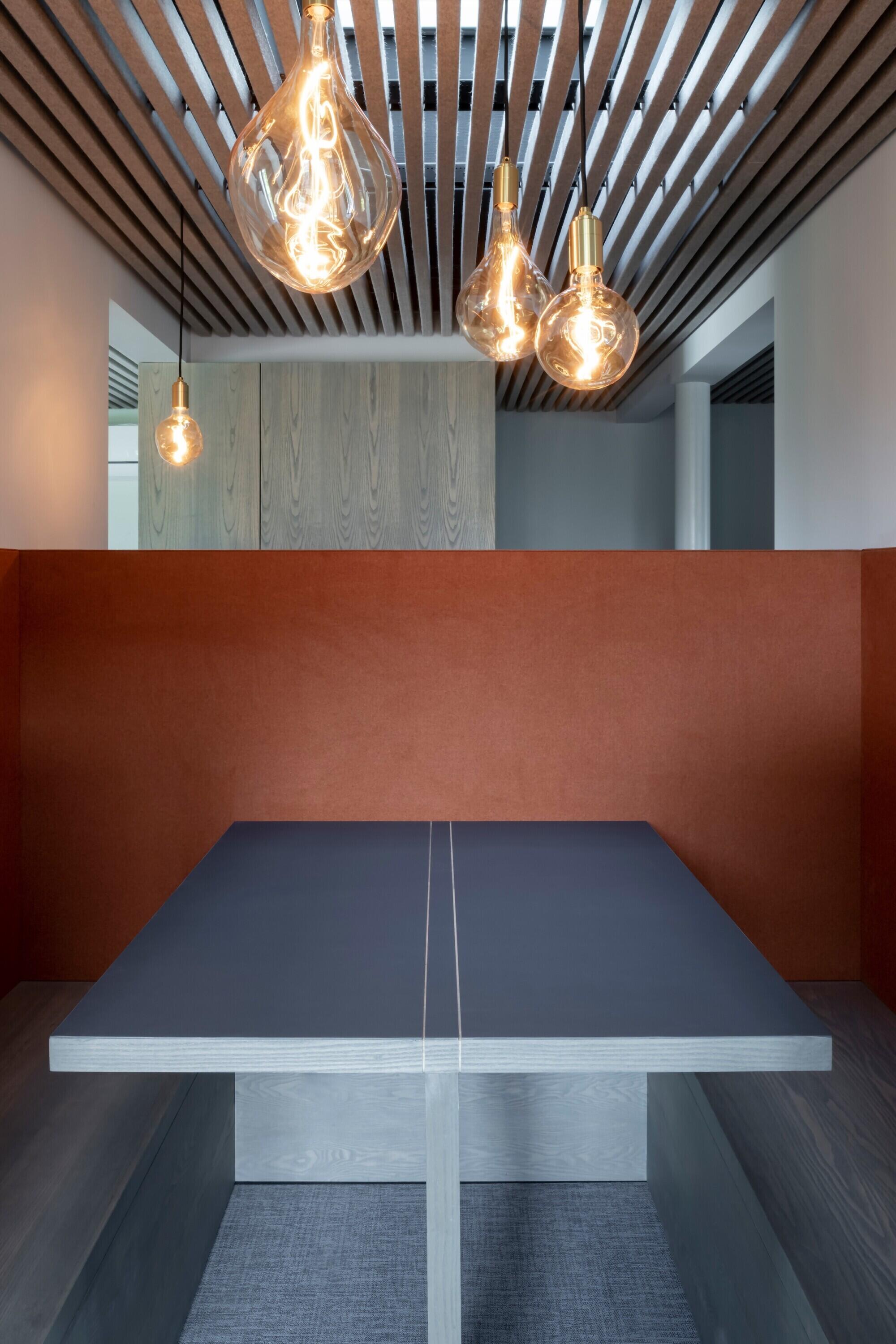 KVD 6305 arentsverzek viarchat koenvandammearchphot