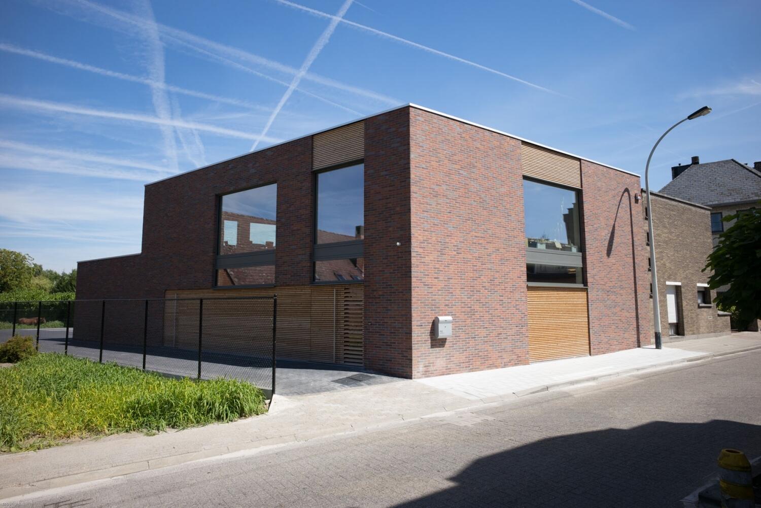 1 project1exterieur1