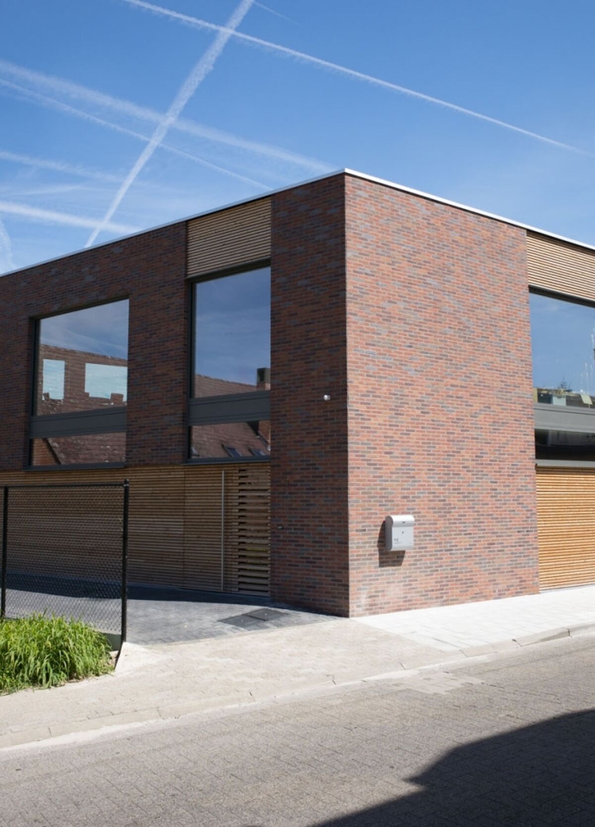 1 project1exterieur1