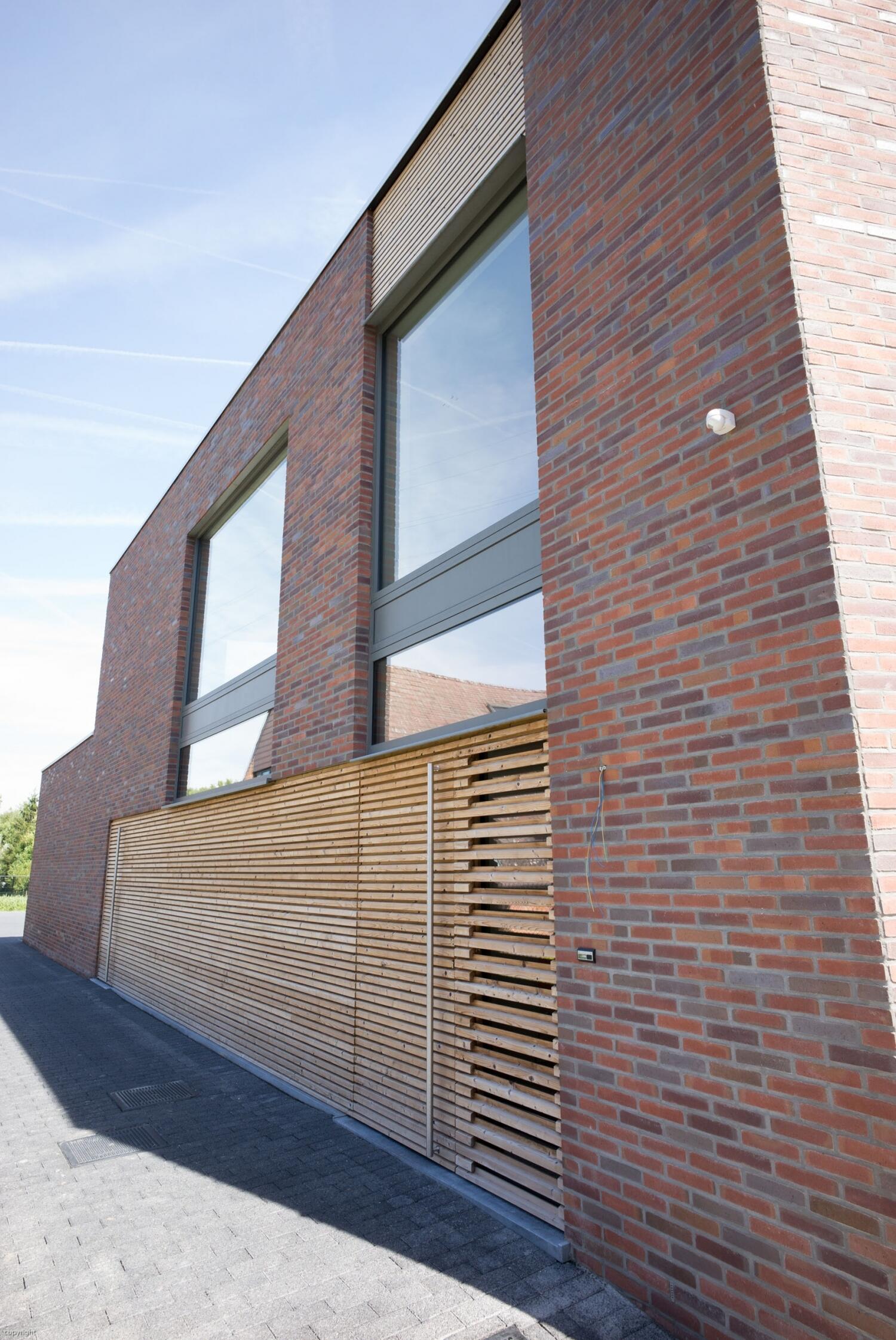 2 project1exterieur2