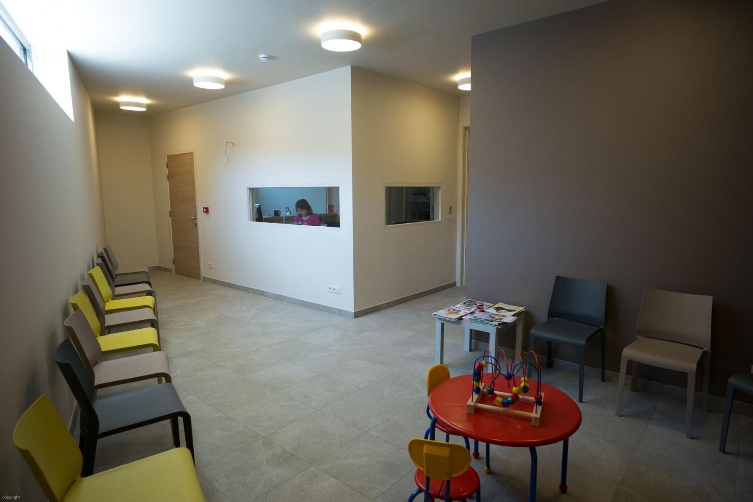 3 project1interieur1