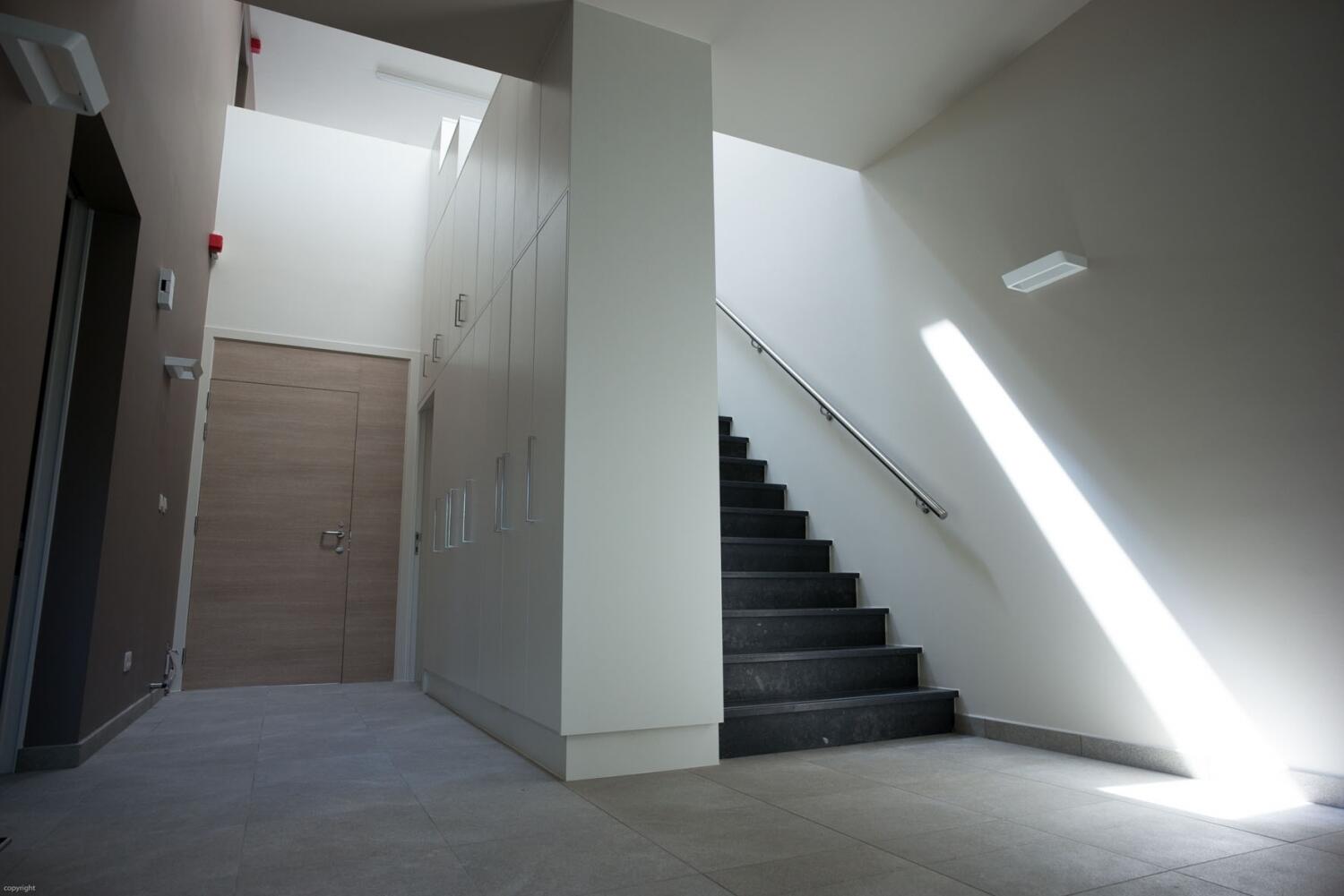 4 project1interieur2