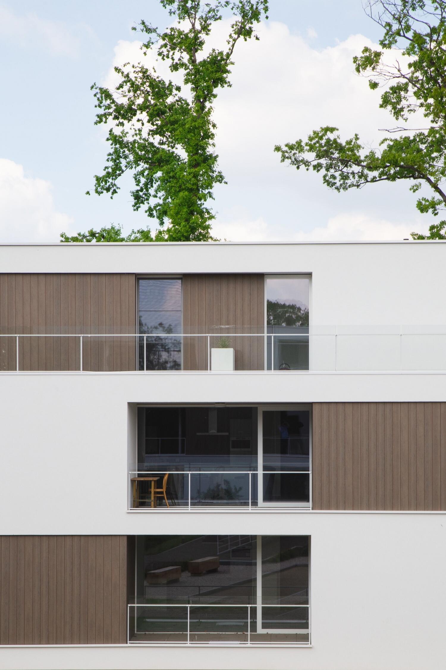 1 2019serviceflatsbree12kopie