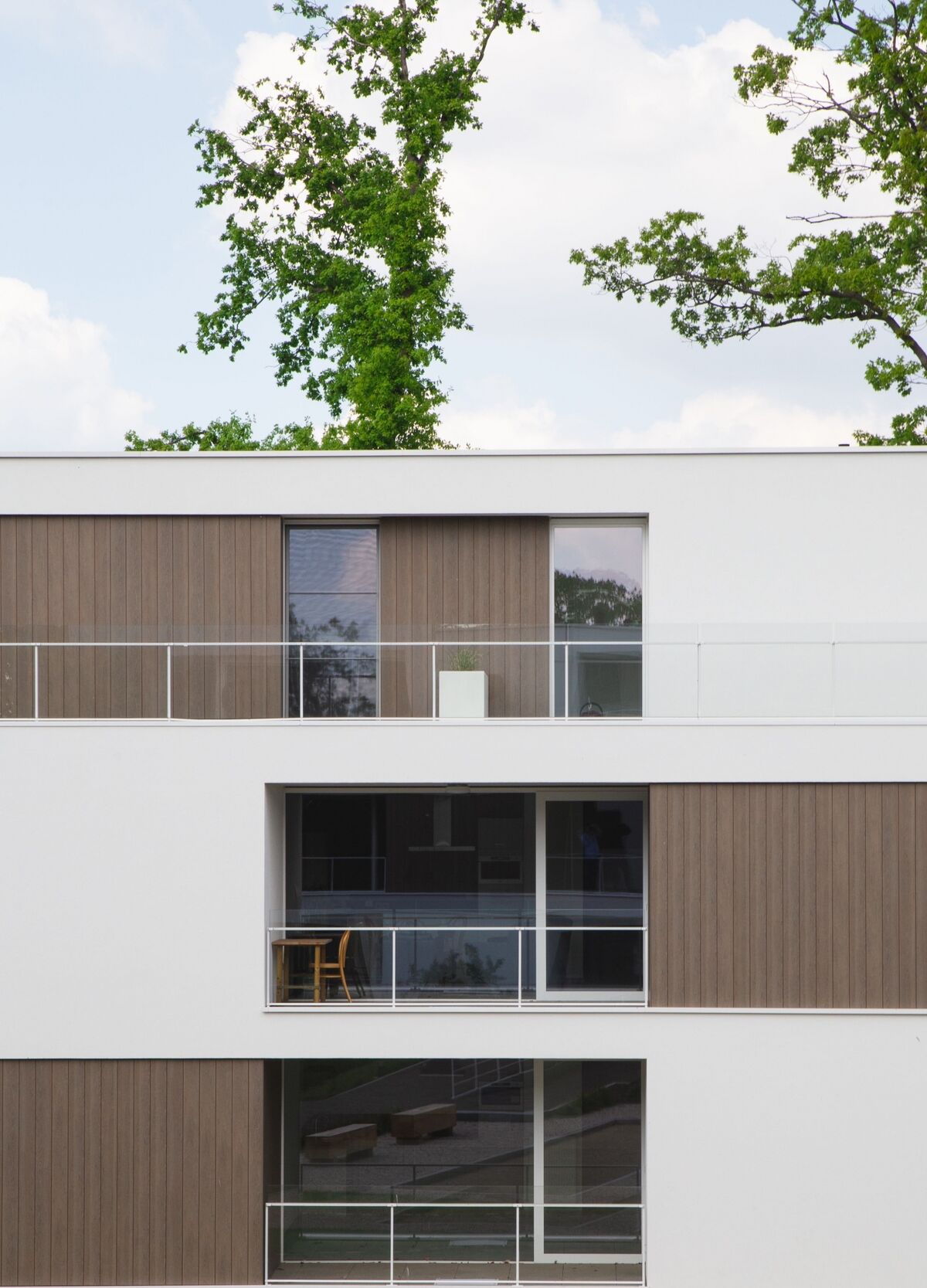 1 2019serviceflatsbree12kopie