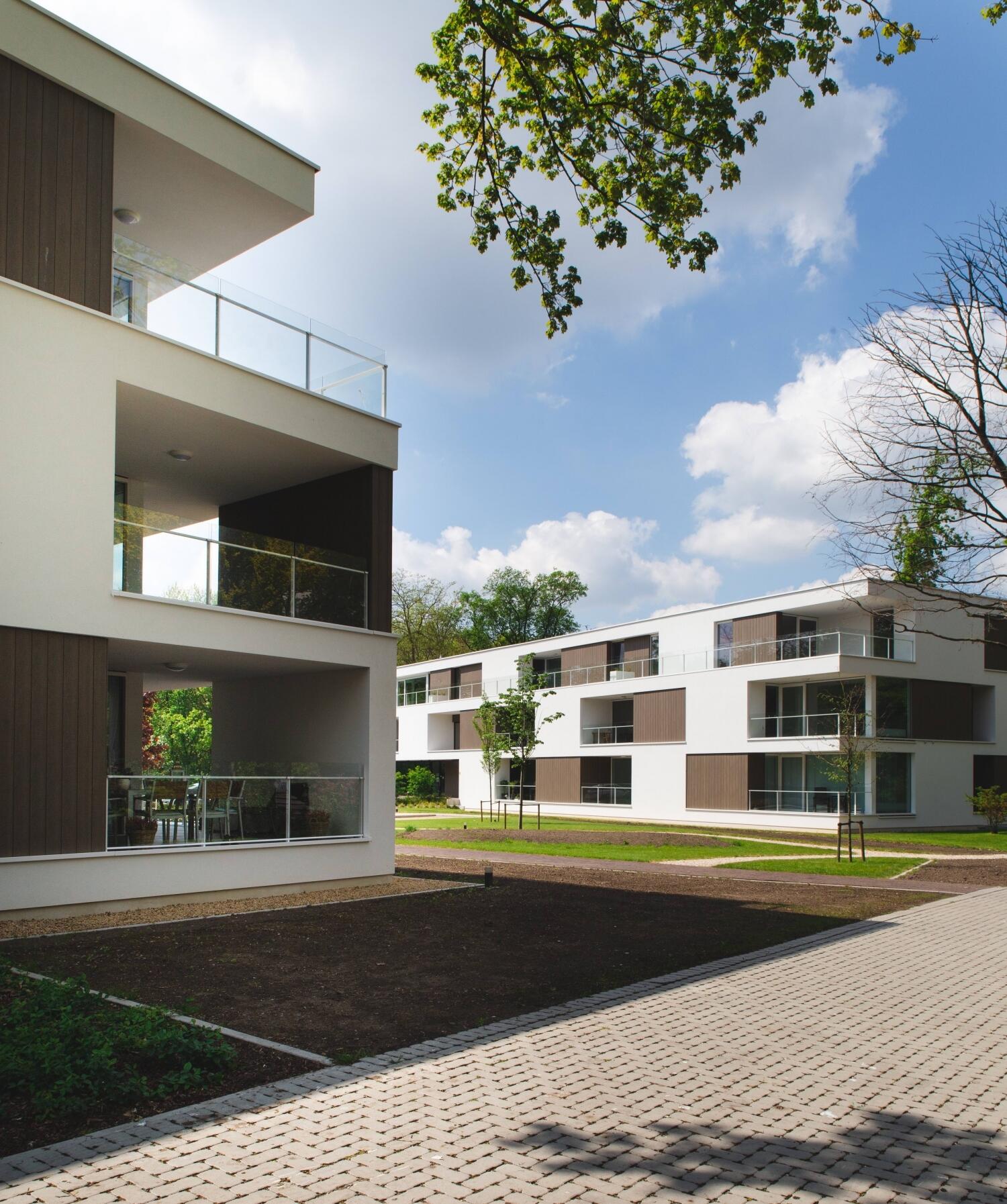 2 2019serviceflatsbree22kopie
