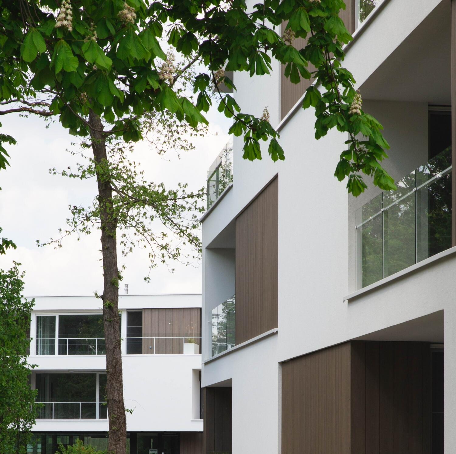 3 2019serviceflatsbree25kopie