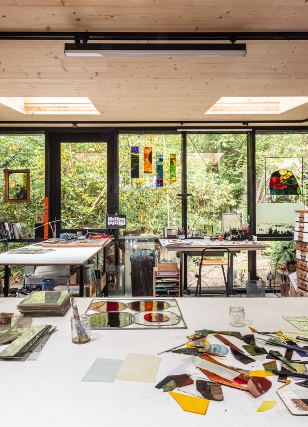 1 atelierb3jasonslabbynckfototimvandeveldelr16