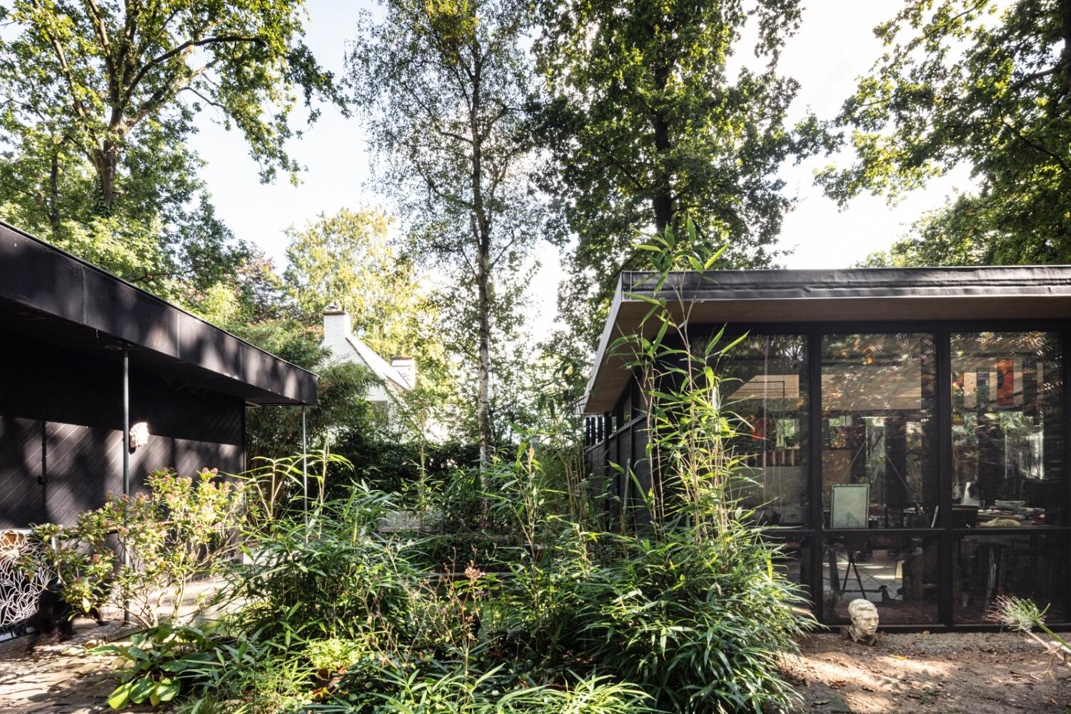 3 atelierb3jasonslabbynckfototimvandeveldelr11