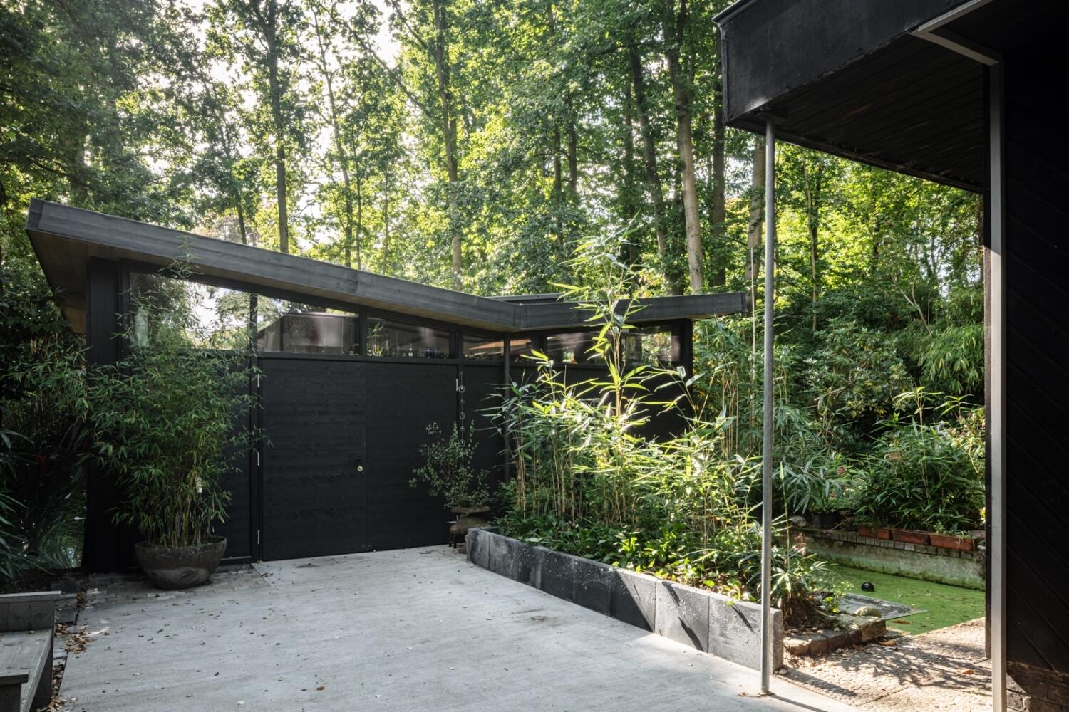 4 atelierb3jasonslabbynckfototimvandeveldelr2