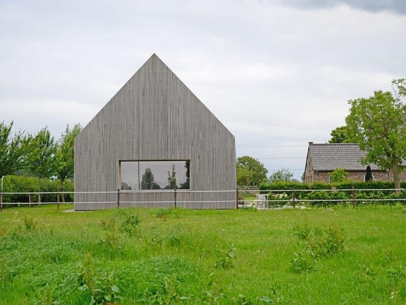 1 zomergem02