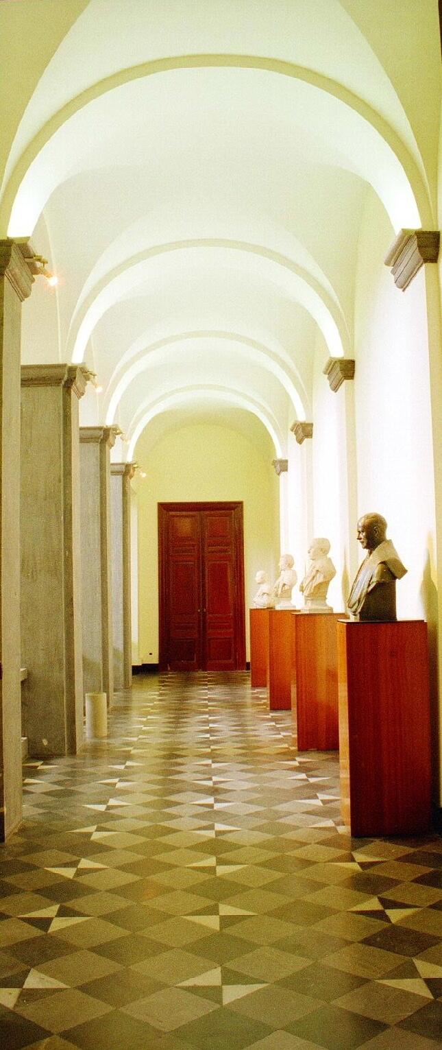 3 20120417043953